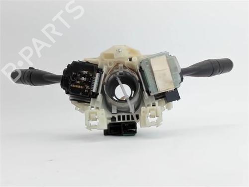 Switch MITSUBISHI COLT VI (Z3_A, Z2_A)  | BP10639521I30 