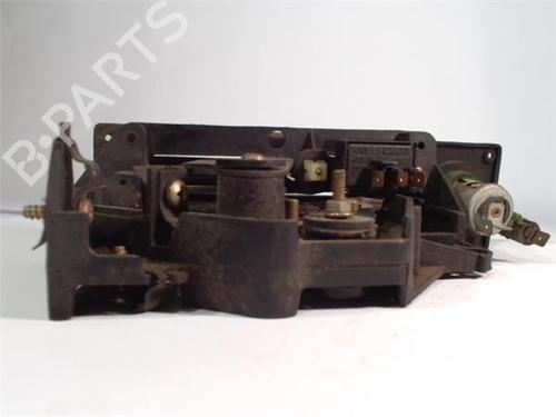 Climate control FIAT UNO (146_, 158_)  | BP13052602I5 