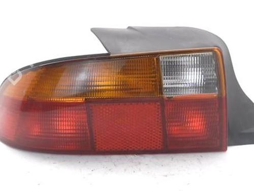 Used Left taillight Left taillight BMW Z3 Roadster (E36) [1995-2003] 40150625 40150625