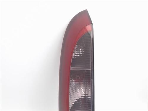 Left taillight OPEL CORSA C (X01) 1.4 (F08, F68) | BP15613536C34 
