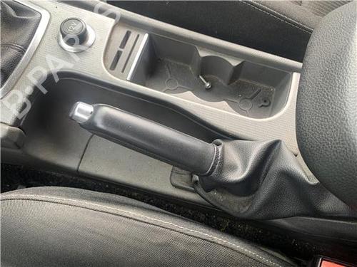 hand-brake-ford-focus-ii-da_-hcp-dp-2004-2005-2006-2007-2008-2009-2010-2011-2012-2013-25496101 main image