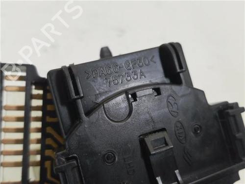 Switch KIA RIO II (JB) 1.4 16V | BP36477242I30 - Image 7