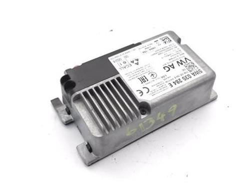 Control unit SEAT ATECA (KH7, KHP) 1.5 TSI | BP37261176M11 - Image 6