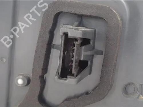 Right taillight BMW 5 (F10) 520 d | BP23422170C35 