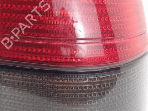 Right taillight SEAT TOLEDO I (1L2)  | BP13056103C35 