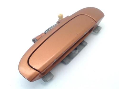 Rear left exterior door handle KIA PICANTO I (SA) 1.1 | BP23882359C130