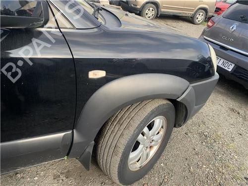 right-front-fenders-hyundai-tucson-jm-2004-2005-2006-2007-2008-2009-2010-2011-2012-2013-2014-2015-2016-2017-2018-2019-33455113 main image