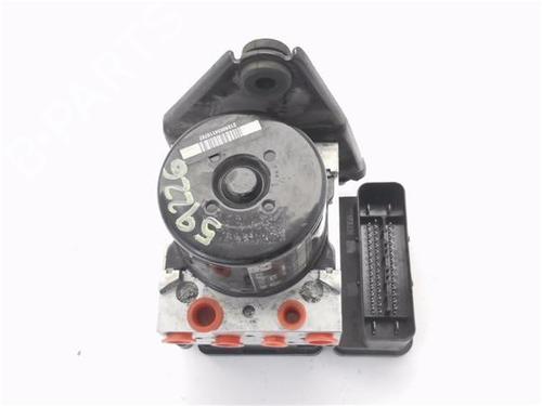 ABS pump VW GOLF VI (5K1) | BP36477342M43 - Image 10