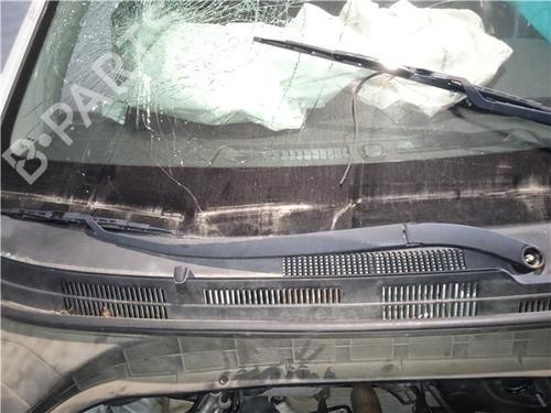 Used Front windshield wiper arm Front windshield wiper arm HYUNDAI KONA (OS, OSE, OSI) [2017-2023] 23994187 23994187