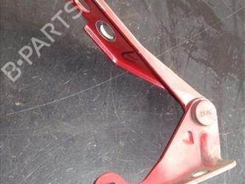 other-seat-ibiza-iii-6l1-19-tdi-2002-2003-2004-2005-2006-2007-2008-2009-14335396 main image