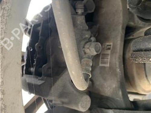 Other LEXUS IS II (_E2_) 220d (ALE20) | BP32417286O1  - Image 8