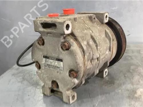AC compressor SUZUKI LIANA Estate (ER)  | BP9758008M34 