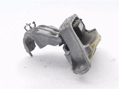 Engine mount RENAULT SCÉNIC III (JZ0/1_) 1.5 dCi | BP29526191M89 