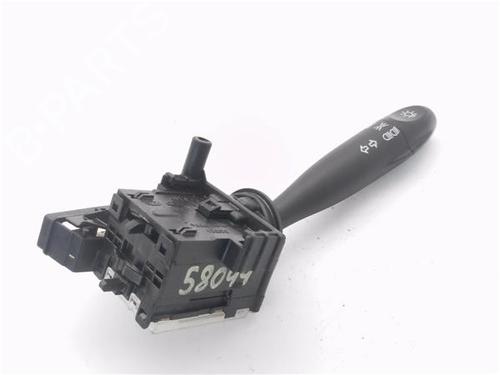 Switch HYUNDAI GETZ (TB) | BP32657431I30