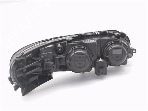 Left headlight VOLVO S60 I (384) | BP30135458C28