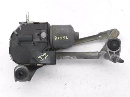 front-wiper-motor-seat-altea-5p1-2004-2005-2006-2007-2008-2009-2010-2011-2012-2013-2014-2015-33220240 main image