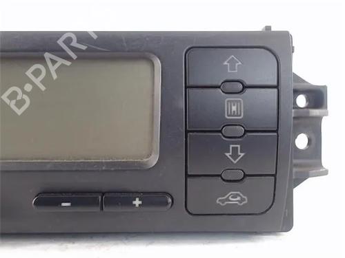 Commande Chauffage SEAT LEON (1M1)  | BP13043739I5 