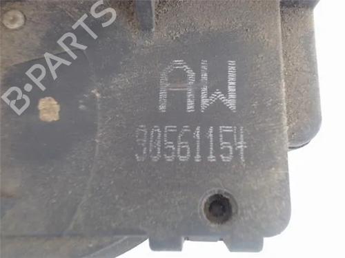 Front right lock OPEL ASTRA G Hatchback (T98) 2.0 16V (F08, F48) | BP12127992C97 