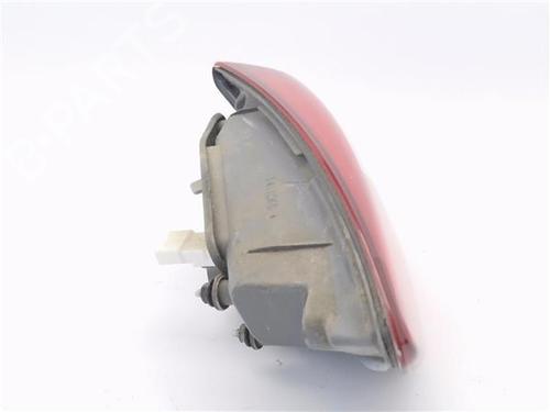 Right tailgate light HYUNDAI i30 (GD) 1.4 | BP36050854C80 - Image 3