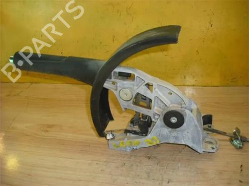 Used Hand brake SEAT LEON (1P1) 1.2 TSI (105 hp) 12149259