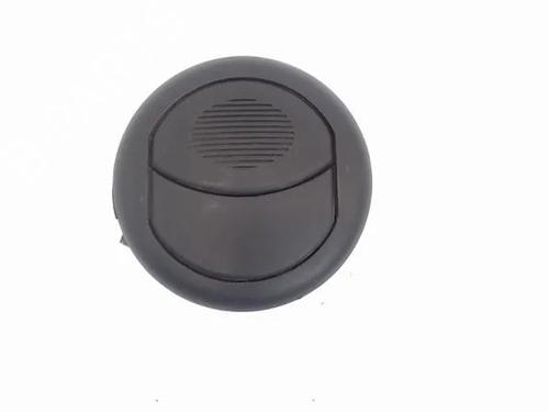Used Air vent FIAT QUBO (225_) [2008-2025]  15684476
