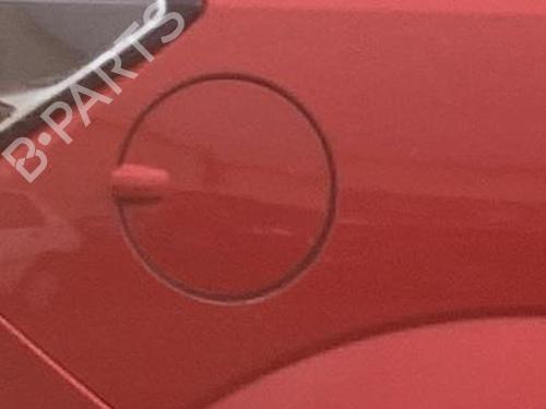 fuel-flap-opel-astra-h-gtc-a04-2005-2006-2007-2008-2009-2010-24473386 main image