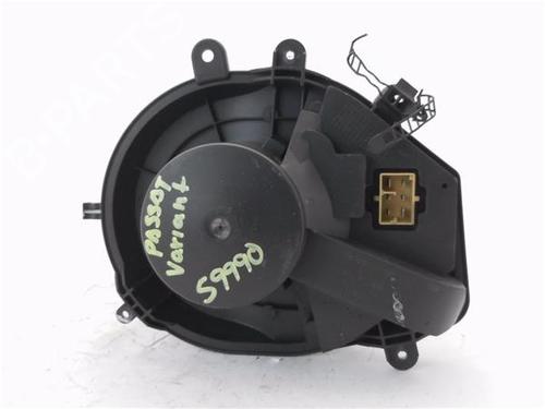 Ventilator motor VW PASSAT B5.5 Variant (3B6) 1.9 TDI | BP23842662M62 