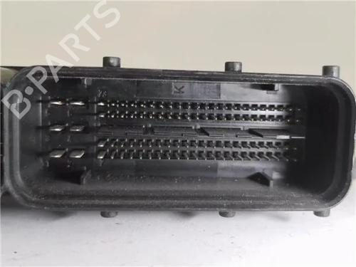 Electronic module SEAT ALTEA (5P1) 1.9 TDI | BP10982831M83 