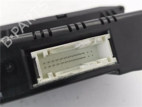 Climate control FORD FOCUS II (DA_, HCP, DP) 1.8 TDCi | BP36477194I5 - Image 8