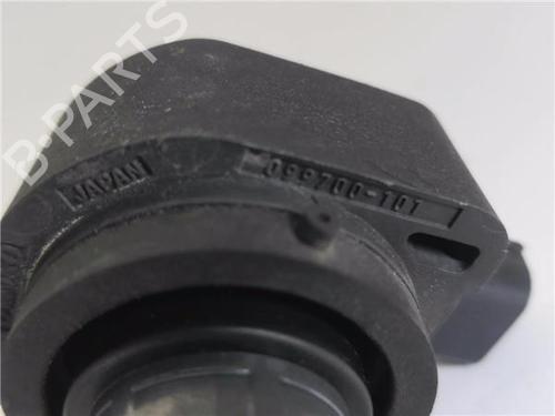 Ignition coil HONDA CR-V III (RE_) 2.0 i-VTEC (RE5, RE1) | BP31206993M94