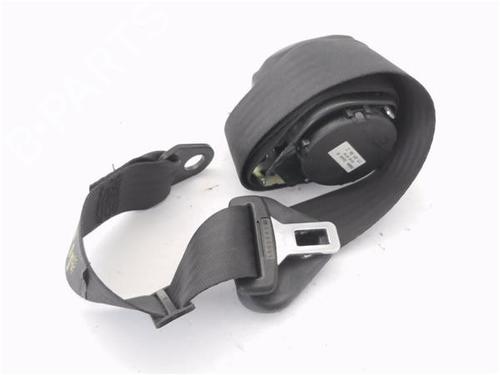 Front left seatbelt LIGIER XTOO (LXT) 0.5 | BP25010028I26 