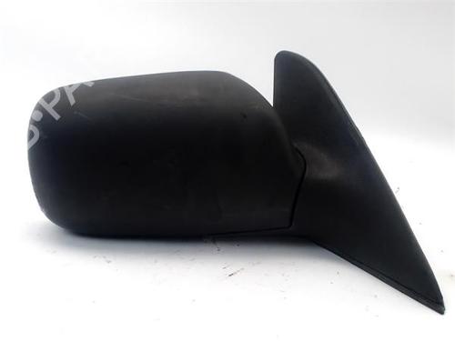 Used Right mirror TOYOTA COROLLA (_E11_) 2.0 D (CE110_, CE110R) (72 hp) 22633213