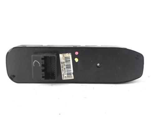 Left front window switch JAGUAR X-TYPE I (X400) 2.0 D | BP32418984I27  - Image 10