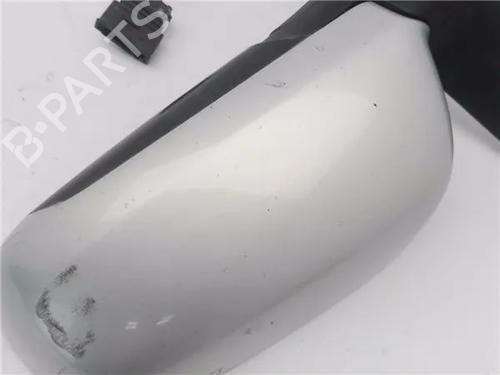 Left mirror SEAT ALHAMBRA (7V8, 7V9)  | BP26449605C26 