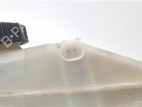 Brake master cylinder TOYOTA YARIS (_P9_)  | BP17072475M77 