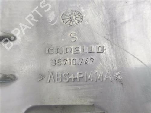 Other PEUGEOT BOXER Van (230L)  | BP31206609O1 