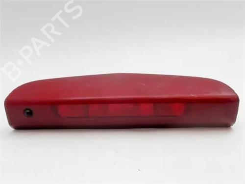 Used Third brake light OPEL CORSA D (S07) 1.3 CDTI (L08, L68) (75 hp) 10903053