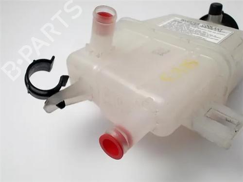 Other TOYOTA COROLLA Hatchback (_E21_, _EA1_, _EH1_) 1.8 Hybrid (ZWE211) | BP14345237O1