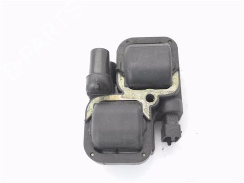 Ignition coil MERCEDES-BENZ E-CLASS (W211)  | BP24870119M94 