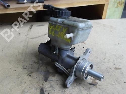 Used Master brake Master brake VW GOLF V (1K1) [2003-2010] 9660798 9660798