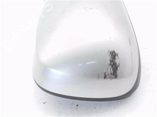 Right mirror TOYOTA AVENSIS (_T25_) 1.8 VVT-i (ZZT251_, ZZT251R) | BP27869557C27 