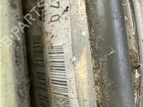 Servo brake BMW 5 Touring (E61) 530 d | BP40041559M42 - Image 2