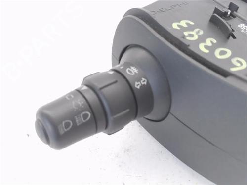 Switch RENAULT CLIO III (BR0/1, CR0/1) | BP30981085I30