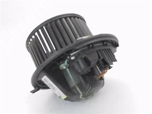 Heater blower motor BMW 1 (E87)  | BP24663300M62 