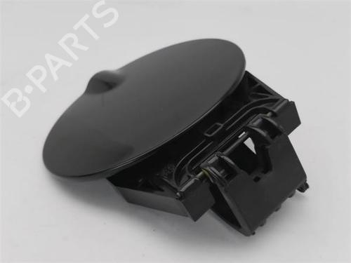 Fuel flap CITROËN C3 I (FC_, FN_)  | BP24622453C131 