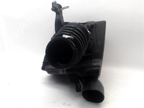 Air filter box FORD FOCUS III 1.5 TDCi | BP21573986M87 