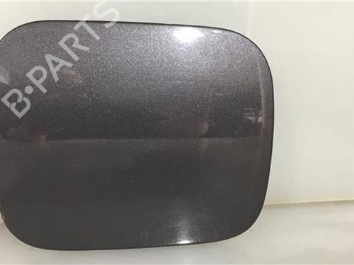 Używane Klapa wlewu paliwa AUDI A3 (8L1) 1.8 T (150 hp) 9635366