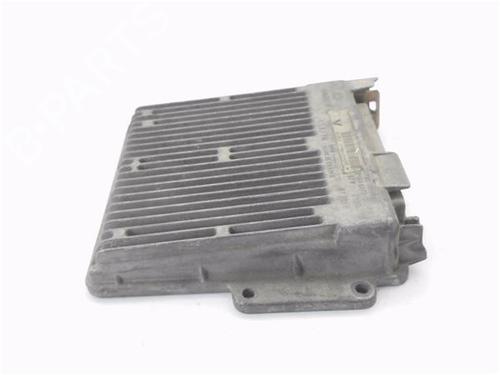 Elektronische module RENAULT CLIO I (B/C57_, 5/357_)  | BP29755071M83 