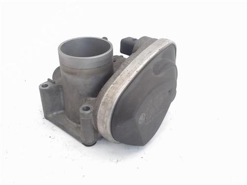 Throttle body SKODA FABIA I (6Y2)  | BP16918225M82 