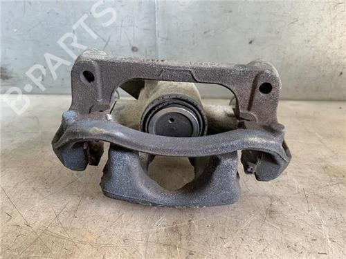 Other RENAULT MASTER III Bus (JV) 2.3 dCi 125 FWD (JV0C, JV0D, JV0H, JV0G, JV0J) | BP33730076O1 - Image 10